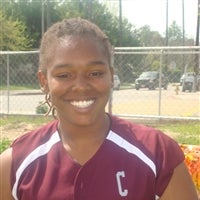 Halima Neal