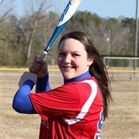 Karley Crosby mugshot