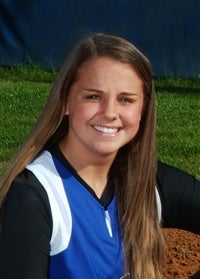 Allyson Blakeney