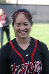 Shannon Low