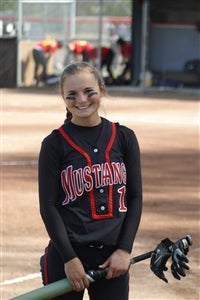 Katelyn Mamizuka
