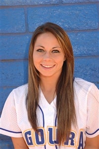 Shannon Kaufman