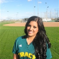 Alexandra Rodriguez mugshot