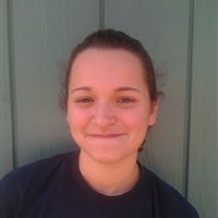 Holly Burghardt