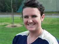 Karly Harris