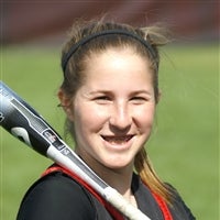 Carly Weisenberg mugshot