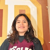 Simona Ramirez mugshot