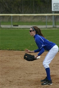 Abbey Roszkowski