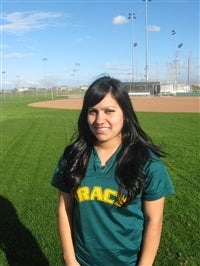 C. Lozano
