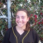 Kelsey Bettis mugshot