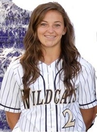 Kylie Sorenson