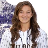Kylie Sorenson mugshot