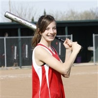 Hailey Winterson mugshot