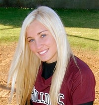 Kaydee Rayburn