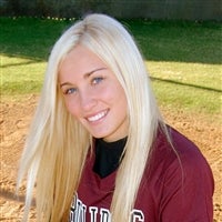 Kaydee Rayburn mugshot