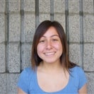 Brianna Celaya mugshot