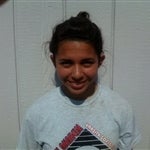 Serra Dellavalle mugshot