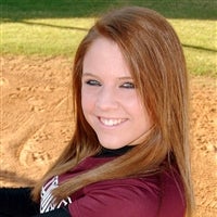 Shelby Fellers mugshot
