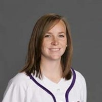 Shannon Fitzgerald mugshot