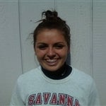 Tiffany Fox mugshot