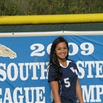 Jade Villamor mugshot