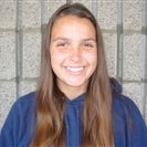 Alyssa D Agostino mugshot