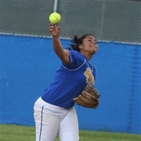 Katiyana Mauga