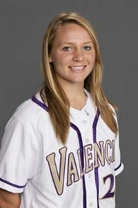K. Habitz