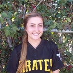 Kourtney Costa mugshot