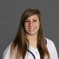 Jessica Smith mugshot