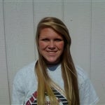 Felicia Davis mugshot