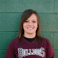 Shannon Bronikowski mugshot