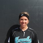 Hollie Letourneau mugshot