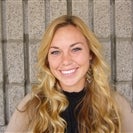Jessica Hall