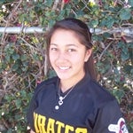 Alyssa Cruz-fernandez mugshot