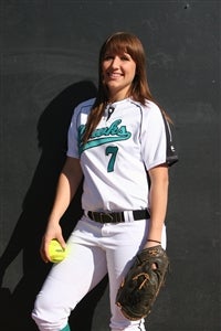 Caitlin Konicek