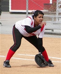Anissa Moreno