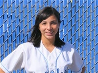 Janiel Arroyo