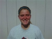 Casey Snooks