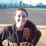 Hannah Degaetano mugshot