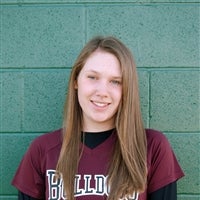 Jill Loukanis mugshot