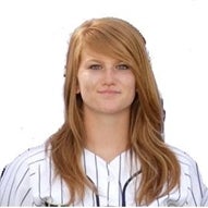 Lauren Lombardi mugshot