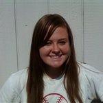 Kelly Barbeau mugshot