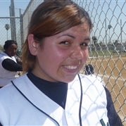 Kelly Tamayo mugshot