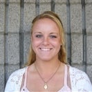 Sarah Moore mugshot