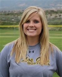 Brianna Meyer
