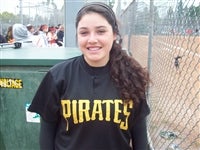 Nathalie Hernandez
