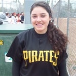 Nathalie Hernandez mugshot