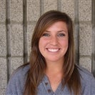 Amy Ricciardi mugshot