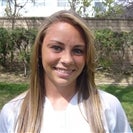 Christine Stubblefield mugshot